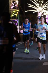 BIB: 41704, 43011
                            <button type="button" onclick="openModal(20289227)" class="btn btn-primary btn-sm float-right btn-popup" data-toggle="modal" data-target=".modal-high-quality">
                        <i class="fas fa-shopping-cart"></i> Add to Cart
                    </button>
                                            <button type="button" onclick="isThisMe(20289227, true)" class="btn btn-success btn-sm float-right btn-popup btn-isme hidden" data-toggle="tooltip" data-placement="bottom" title="นี่คือรูปของคุณใช่ไหม คลิกที่นี่เพื่อเอาเข้าอัลบั้ม">
                        <i class="fas fa-plus"></i> Add to album
                    </button>
                    <button type="button" onclick="isThisMe(20289227, false)" class="btn btn-warning btn-sm float-right btn-popup btn-isnotme hidden">
                        <i class="fas fa-ban"></i> Remove from album
                    </button>